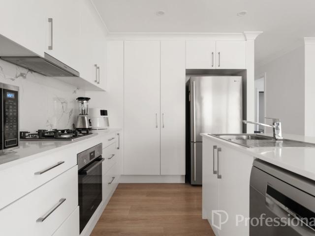 Apartment for rent in Bathurst