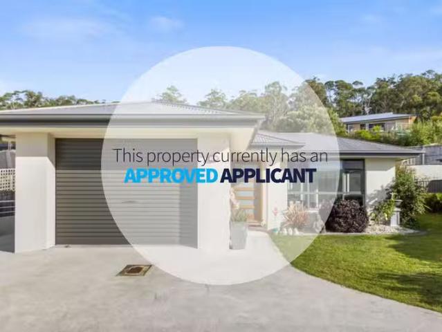 House for rent in Hobart, Tasmania