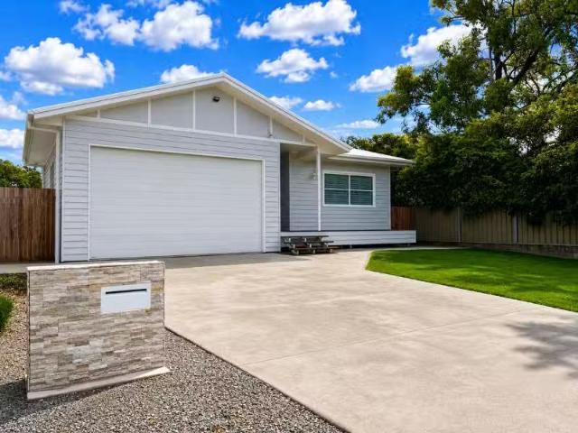 House for rent in Moree, New South Wales
