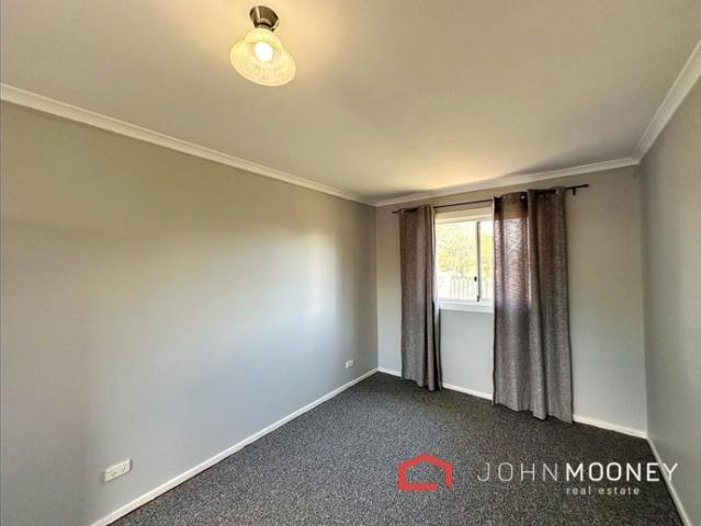 Apartment for rent in Belfrayden, New South Wales
