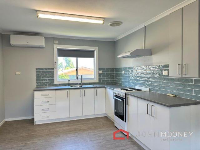 Apartment for rent in Belfrayden, New South Wales