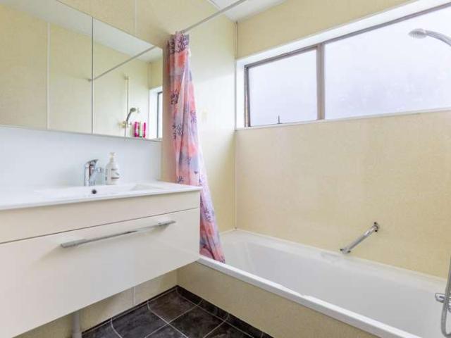 Townhouse for sale in Tararua District