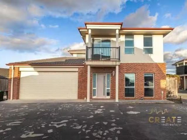House for rent in Camerons Creek, Victoria