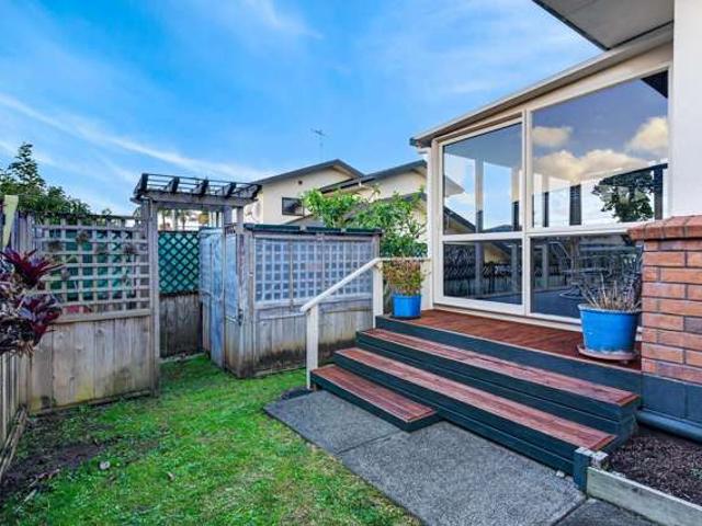Apartment for sale in Whangarei, Northland