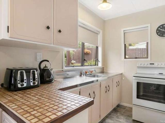 Property for rent in New Windsor