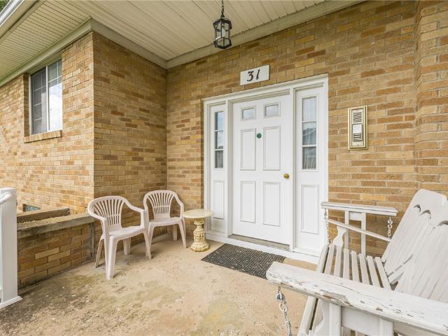 Condo for sale in North Greece, New York