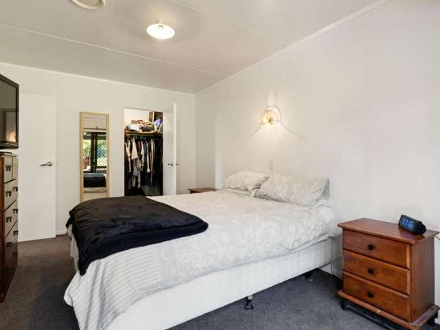 House for sale in Newcastle, Waikato