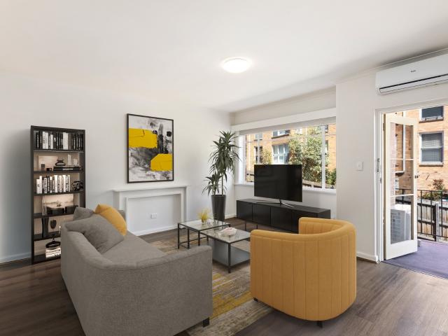 Granny Flat for rent in Camerons Creek, Victoria