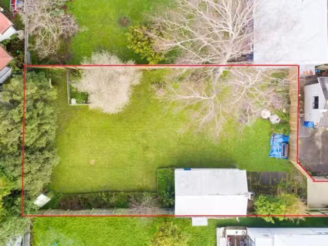 House for sale in Feilding