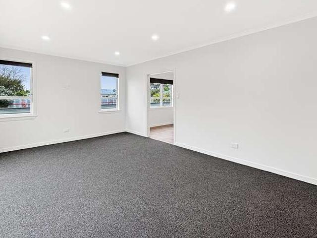 House for rent in East Coast