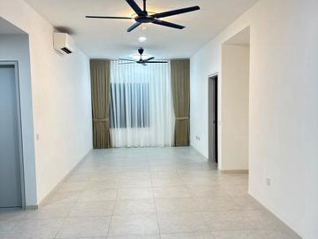 Serviced Residence for rent in Petaling, Subang Jaya