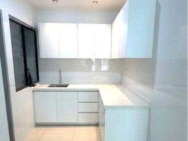 Serviced Residence for rent in Petaling, Alam Impian