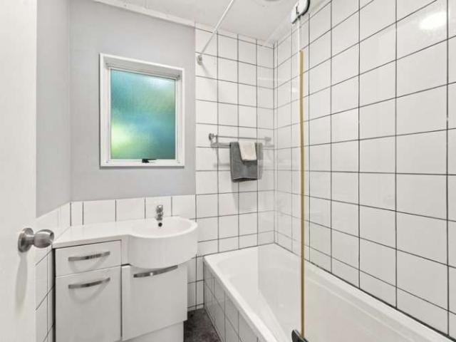 Property for sale in Cable Bay, Nelson Bays