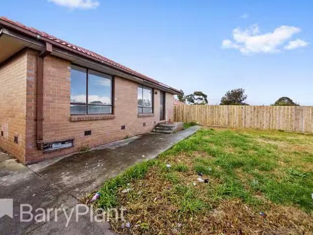 Apartment for rent in St Albans