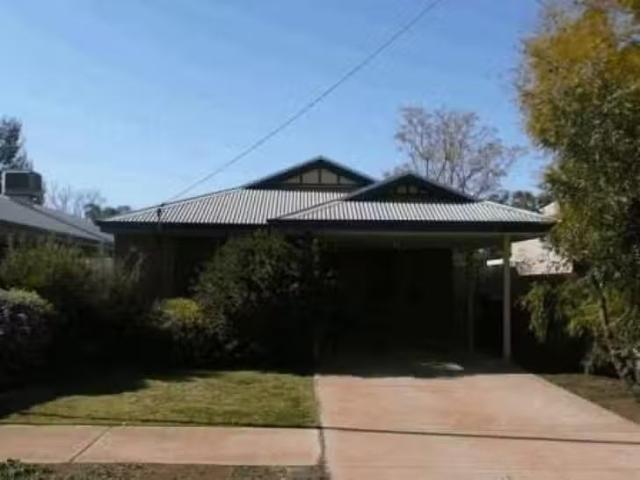 House for rent in Camerons Creek, Victoria
