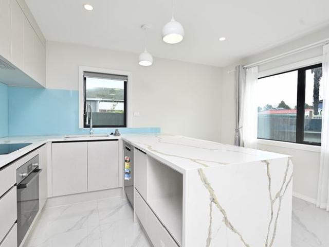 House for rent in Maungakiekie-Tāmaki, Auckland