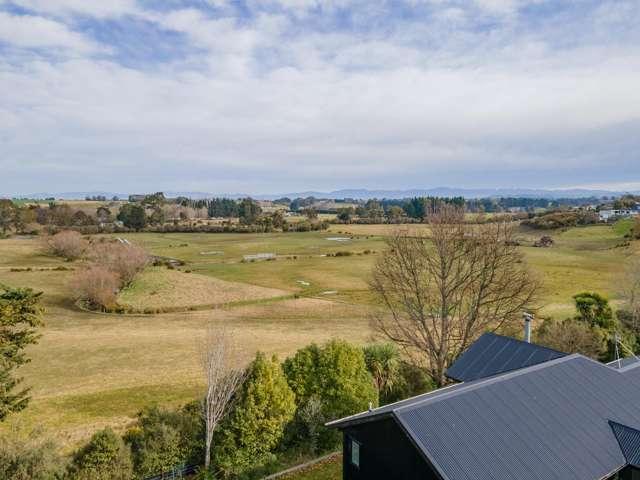 House for sale in Timaru, Canterbury