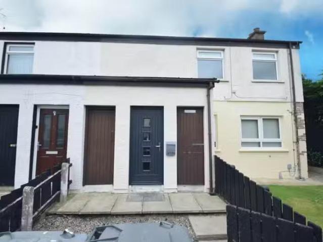 House for sale in Bluebell, North Tipperary