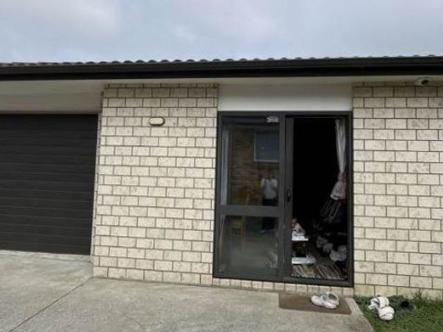 House for rent in East Tamaki, Oroua County