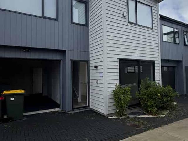 House for rent in Wairau Valley, Oroua County