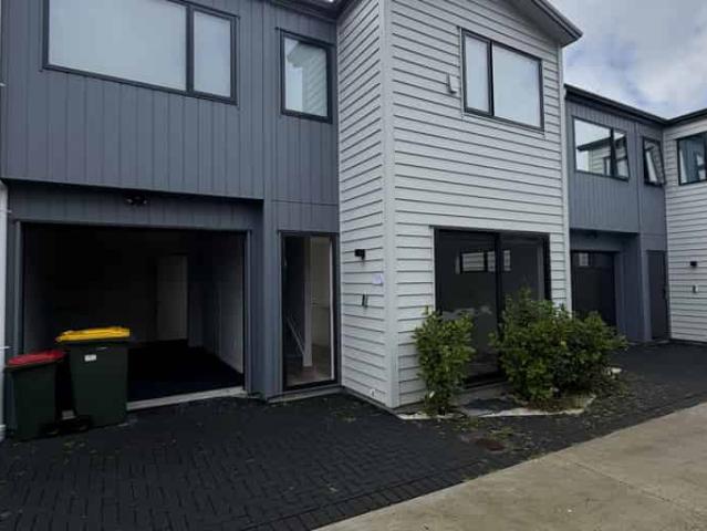 House for rent in Wairau Valley, Oroua County