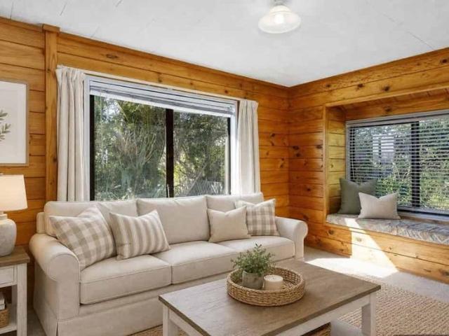 House for rent in Matata, Wellington