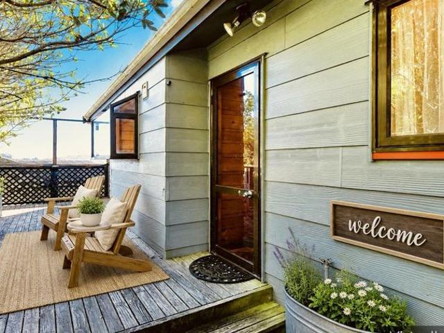 House for rent in Johnsonville East, Wellington