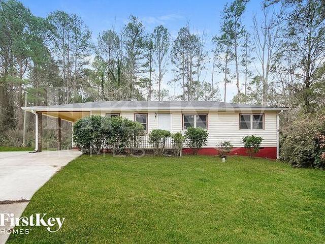House for rent in Covington