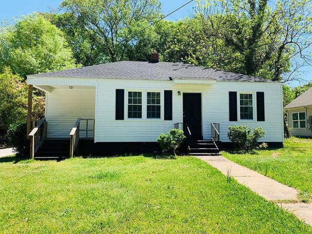 House for rent in Lagrange