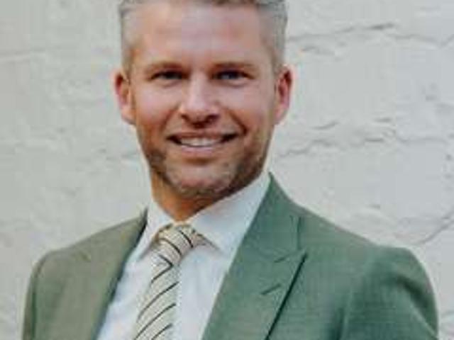 Apartment for sale in Matata, Wellington