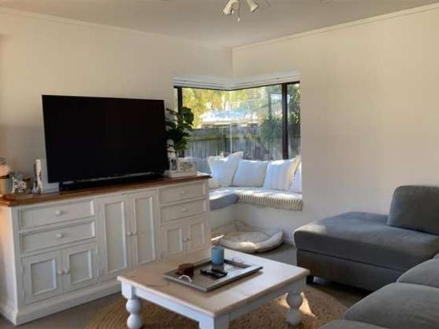 House for rent in Bay Of Plenty