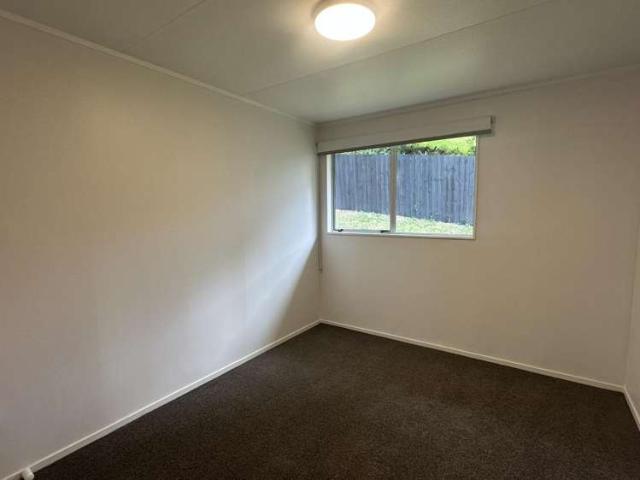 House for rent in Whangarei, Northland