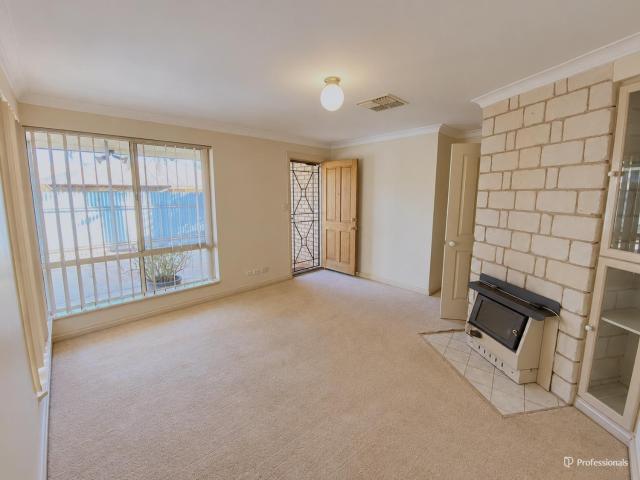 House for rent in Boulder, Western Australia