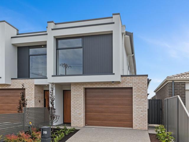 Apartment for rent in Seaton, Adelaide