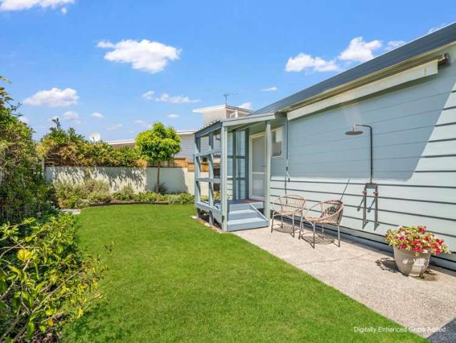 House for sale in Bay Of Plenty