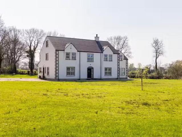 House for sale in Greenan, North Tipperary