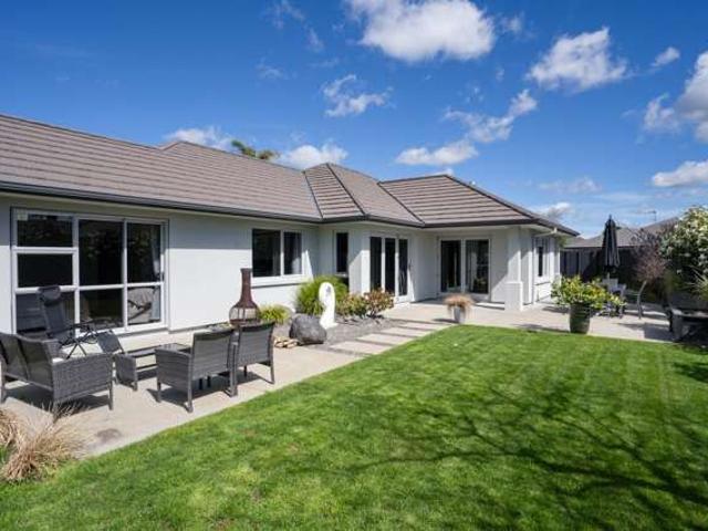 House for sale in Pukekura, Waikato