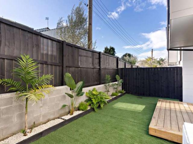 House for sale in Mount Wellington