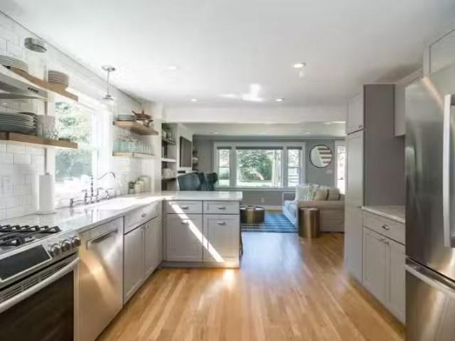 House for rent in Waltham House for rent in Waltham