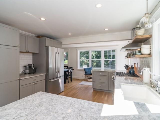 House for rent in Wellesley