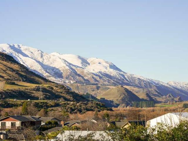 Land for sale in Otakou