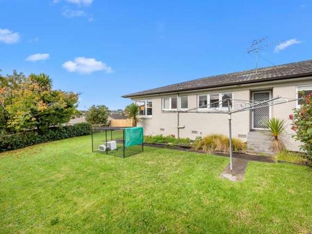 House for sale in Howick