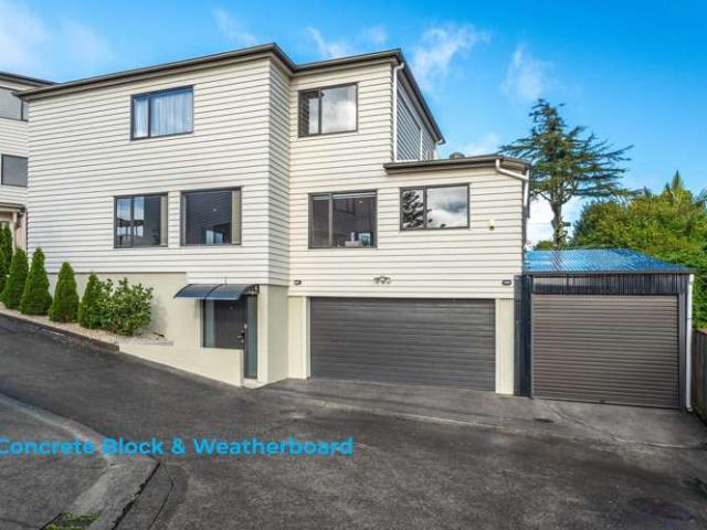 House for sale in Mount Roskill