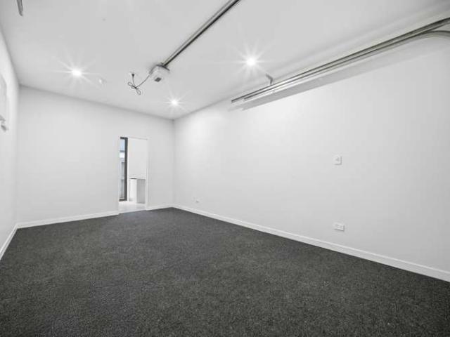 House for sale in Balmoral