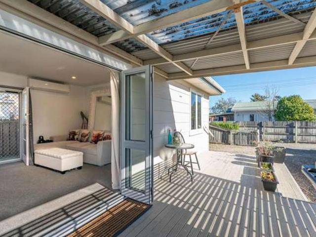 House for sale in Taupo, Waikato