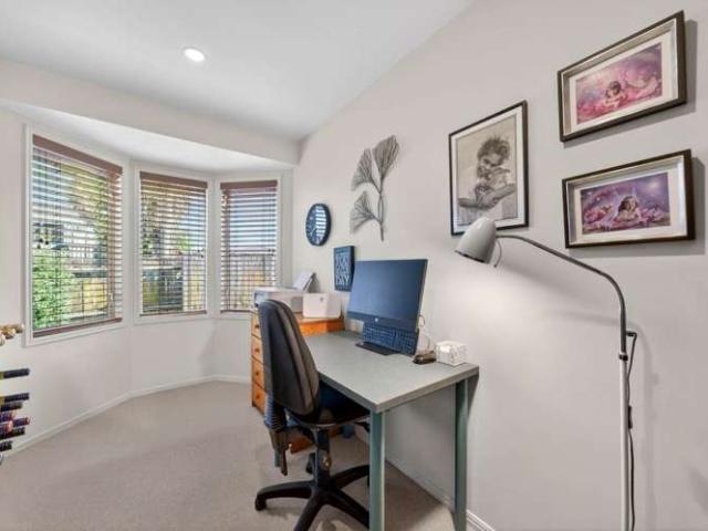 House for sale in Hillersden