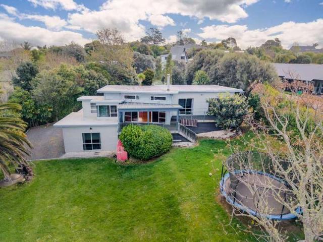 House for sale in Kerikeri, Bay of Islands