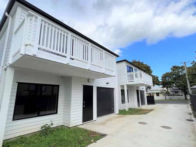 House for rent in Royal Oak, Oroua County