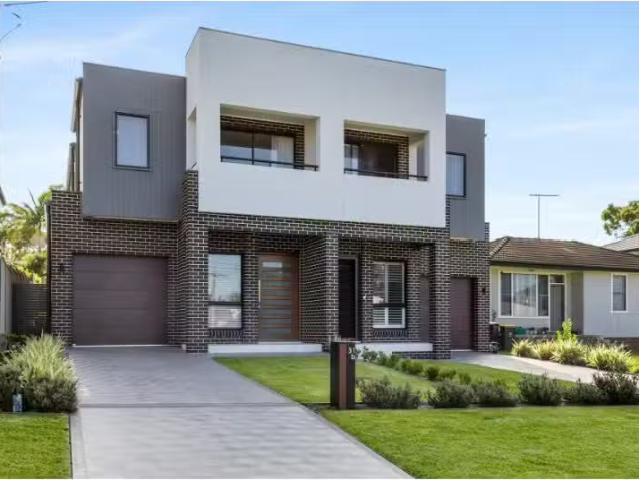Condo for rent in Sutherland, New South Wales