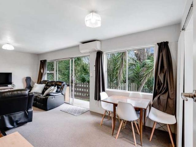 Apartment for rent in Waikato